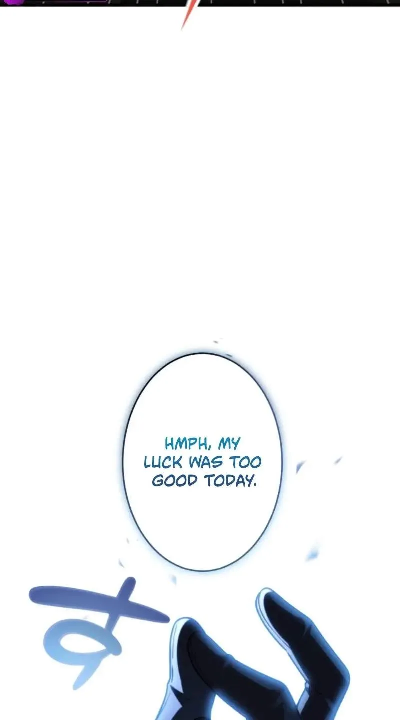 Eiyuu Kaiki wa Hyakuman-kaime Chapter 9 page 72