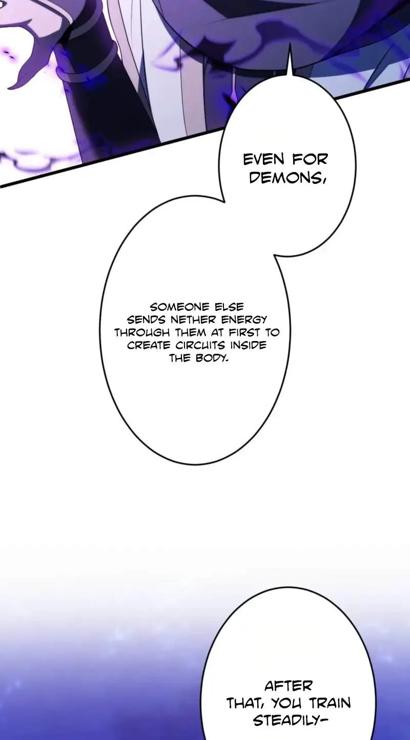 Eiyuu Kaiki wa Hyakuman-kaime Chapter 8 page 67
