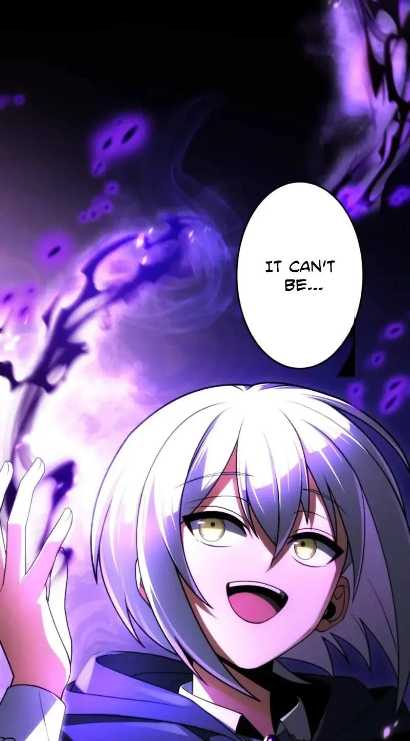 Eiyuu Kaiki wa Hyakuman-kaime Chapter 8 page 69