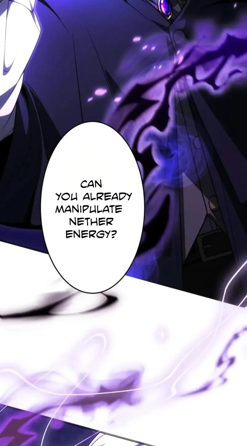 Eiyuu Kaiki wa Hyakuman-kaime Chapter 8 page 70