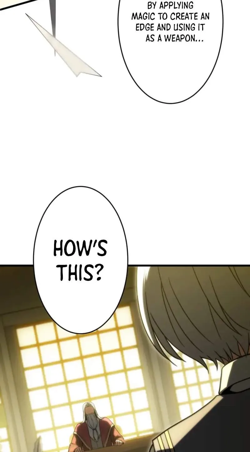 Eiyuu Kaiki wa Hyakuman-kaime Chapter 10 page 67