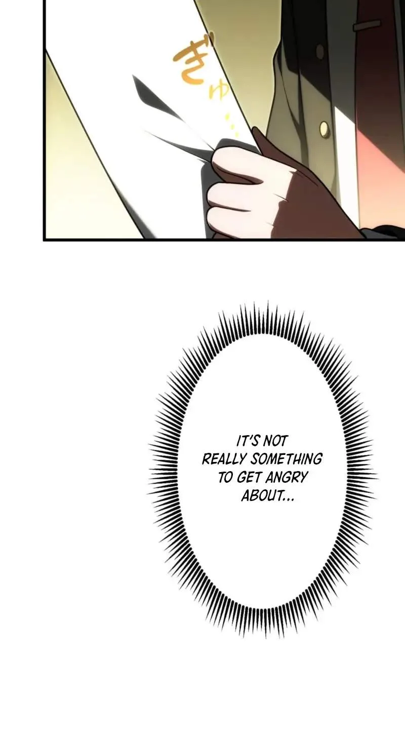 Eiyuu Kaiki wa Hyakuman-kaime Chapter 10 page 52