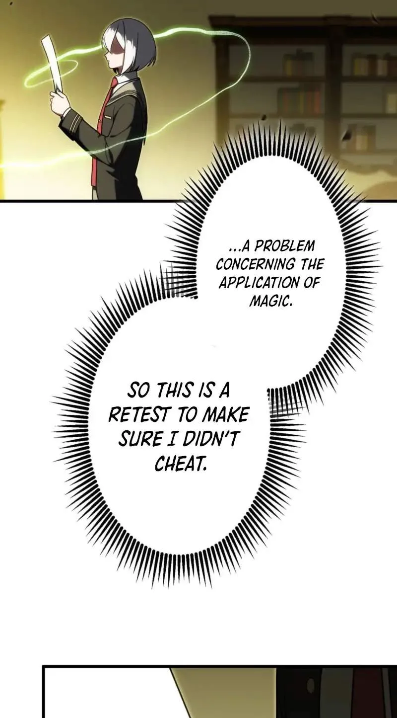 Eiyuu Kaiki wa Hyakuman-kaime Chapter 10 page 51