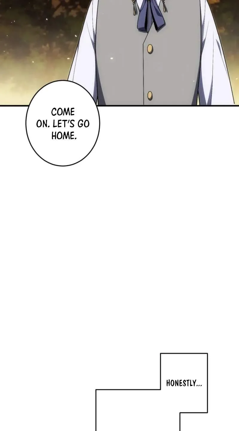 Eiyuu Kaiki wa Hyakuman-kaime Chapter 10 page 34