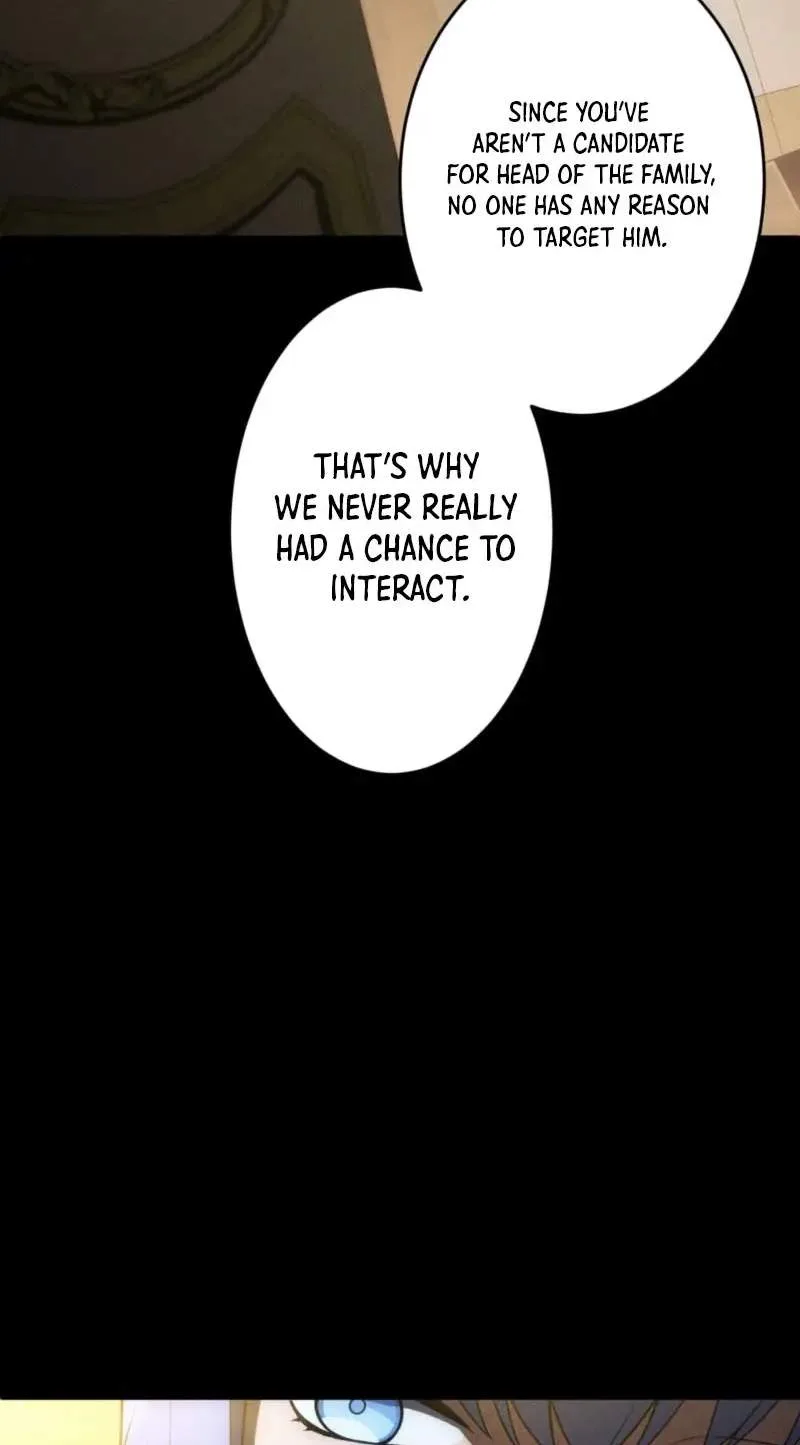 Eiyuu Kaiki wa Hyakuman-kaime Chapter 10 page 22