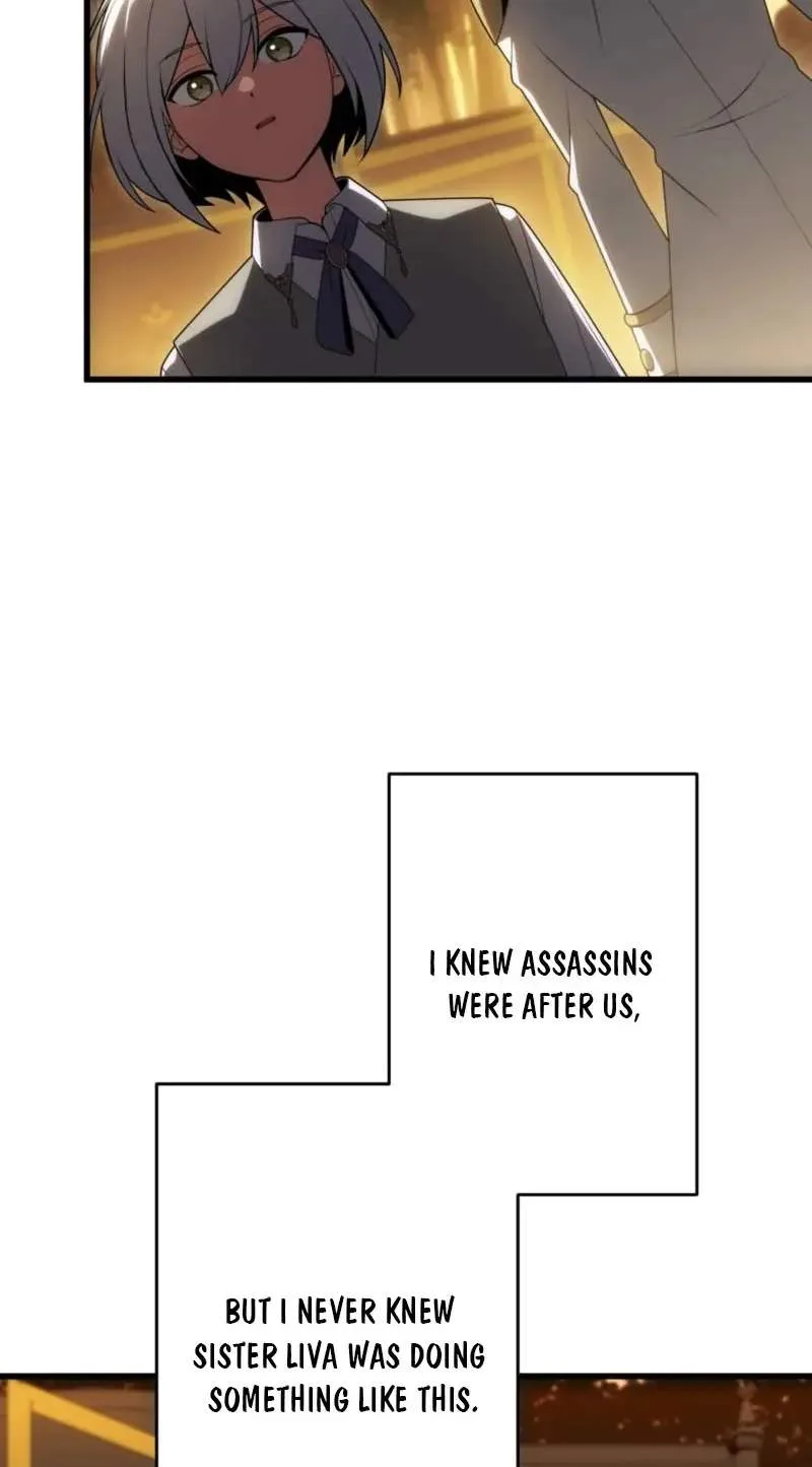 Eiyuu Kaiki wa Hyakuman-kaime Chapter 10 page 24