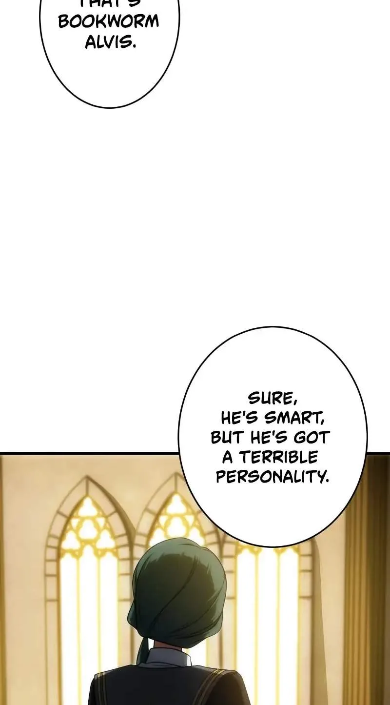 Eiyuu Kaiki wa Hyakuman-kaime Chapter 11 page 11