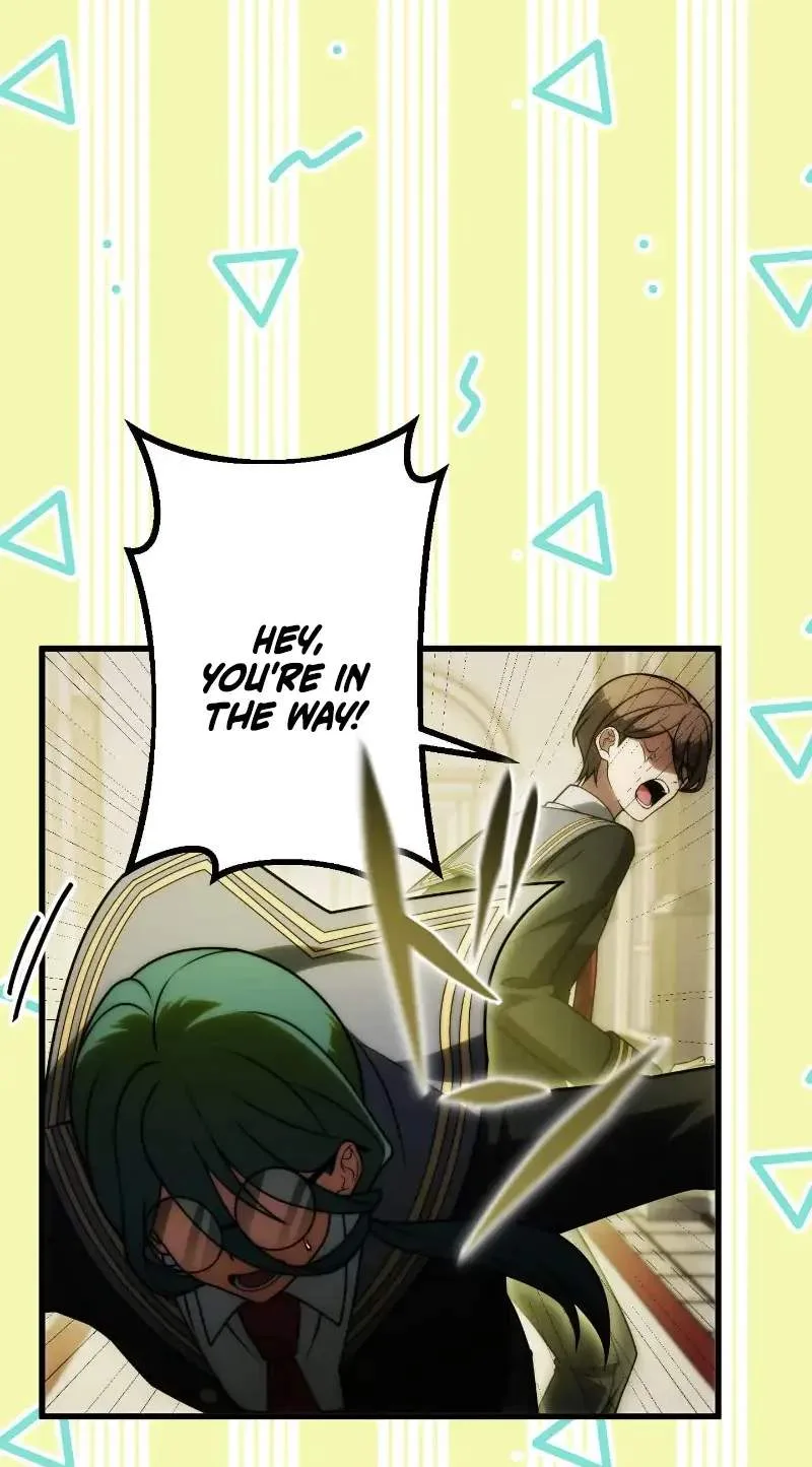 Eiyuu Kaiki wa Hyakuman-kaime Chapter 11 page 40