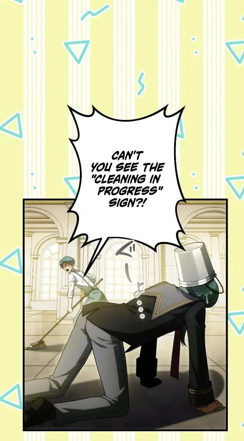 Eiyuu Kaiki wa Hyakuman-kaime Chapter 11 page 41