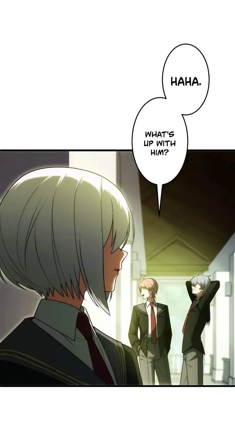 Eiyuu Kaiki wa Hyakuman-kaime Chapter 11 page 58