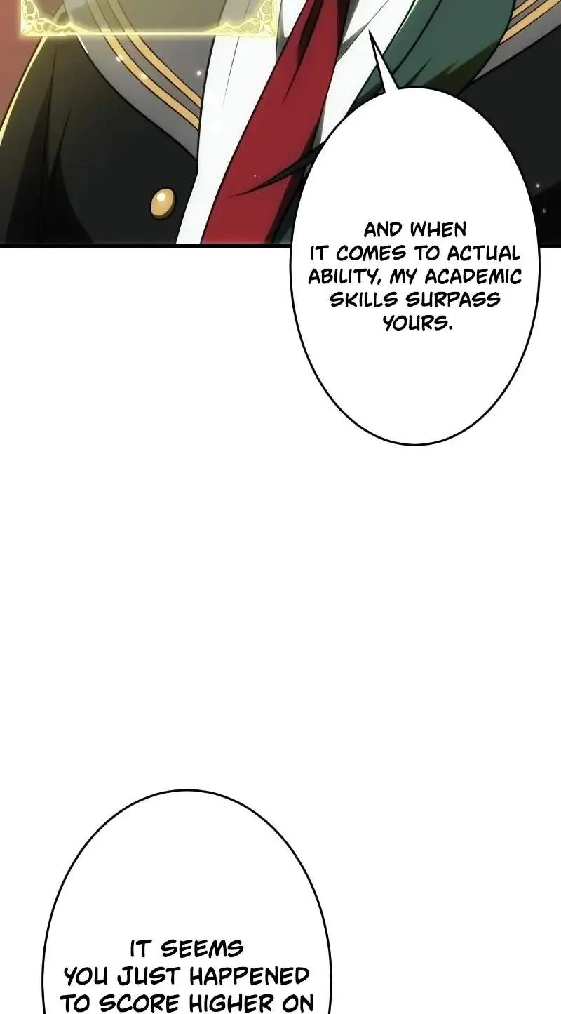 Eiyuu Kaiki wa Hyakuman-kaime Chapter 11 page 8