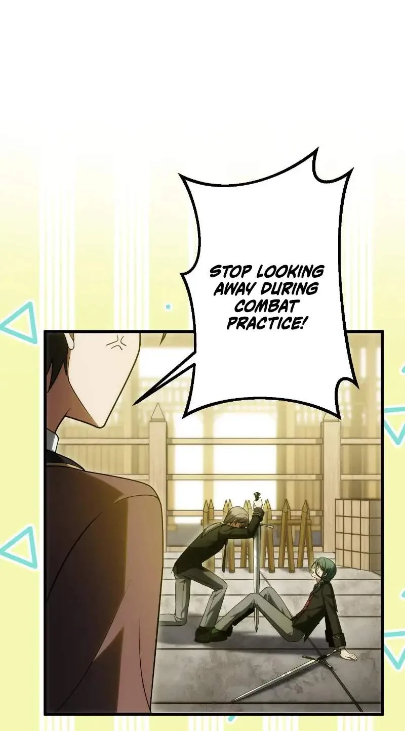 Eiyuu Kaiki wa Hyakuman-kaime Chapter 11 page 39