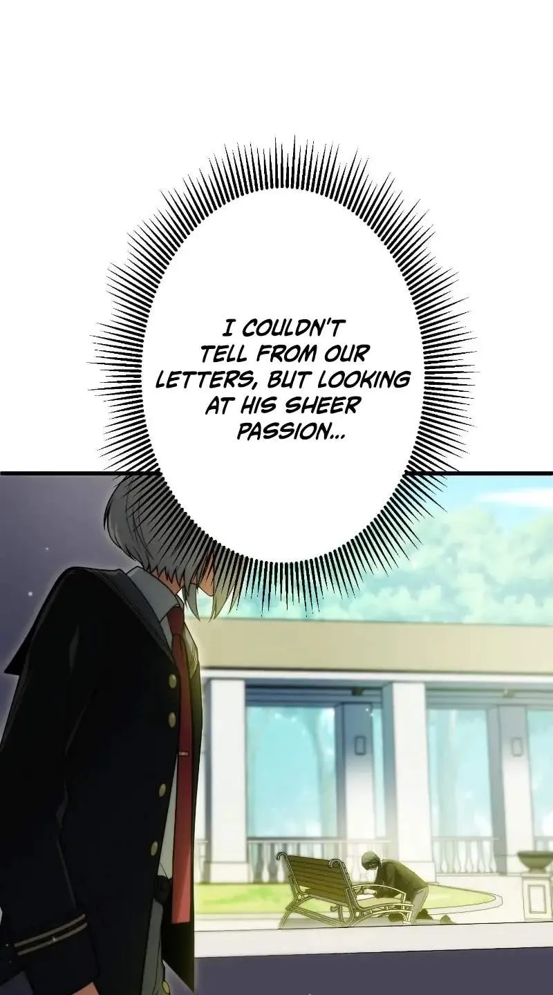 Eiyuu Kaiki wa Hyakuman-kaime Chapter 11 page 54