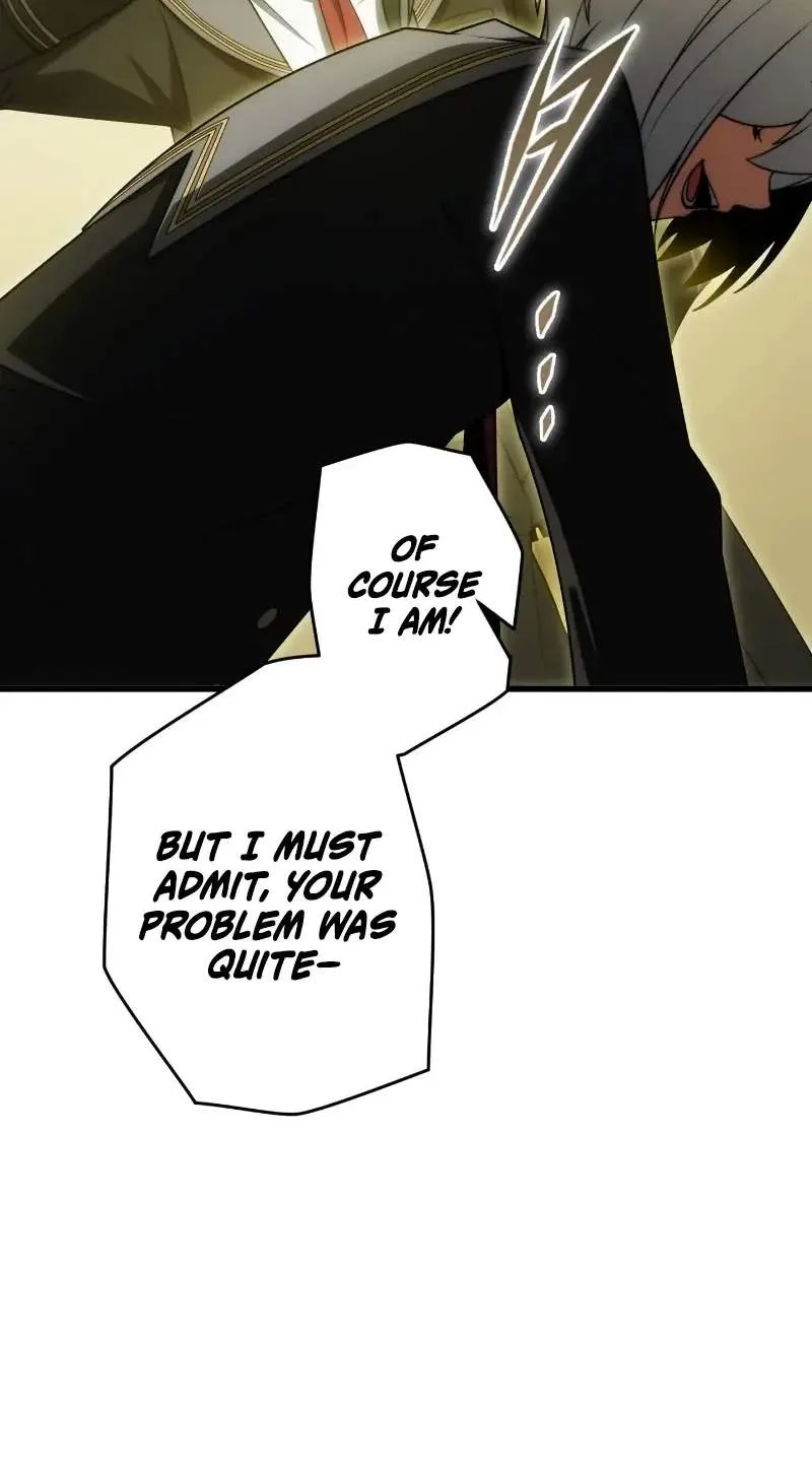 Eiyuu Kaiki wa Hyakuman-kaime Chapter 11 page 75