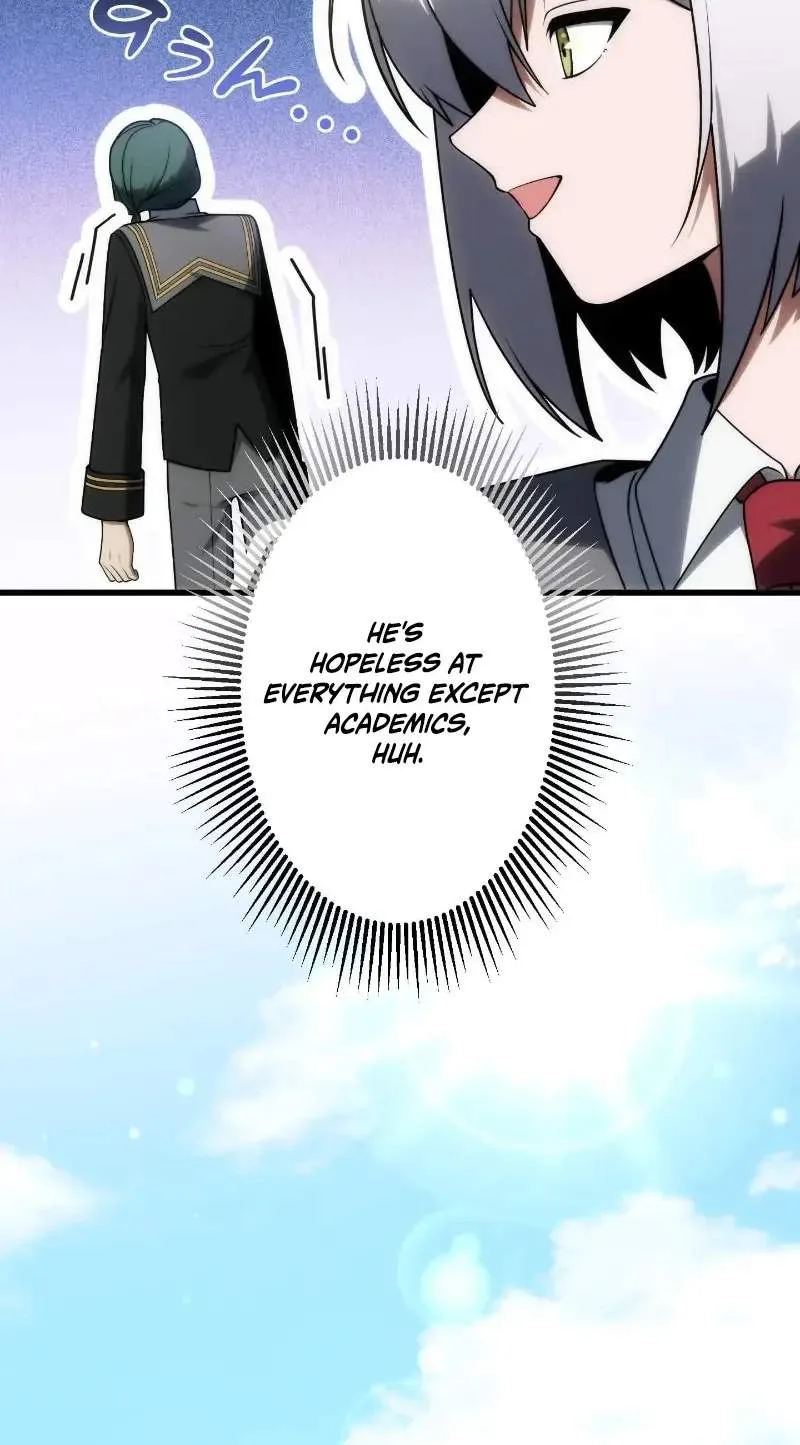 Eiyuu Kaiki wa Hyakuman-kaime Chapter 11 page 43