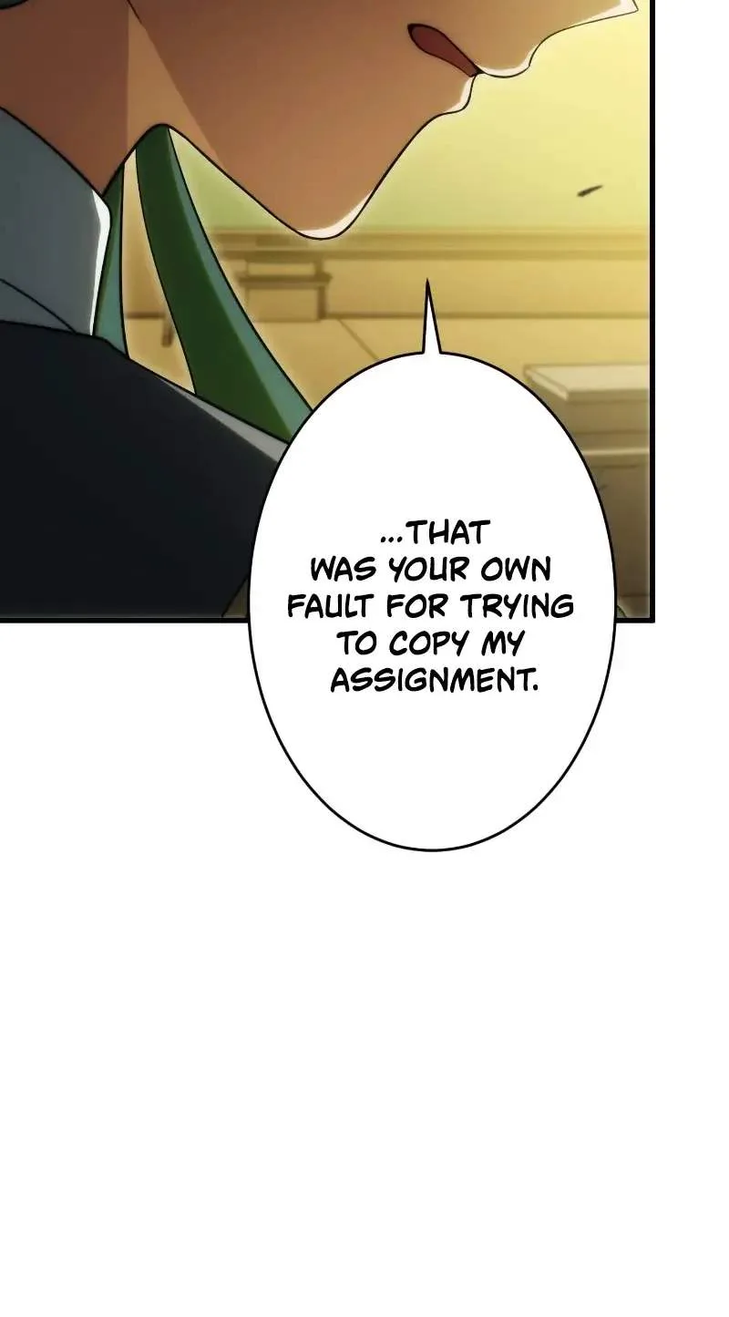 Eiyuu Kaiki wa Hyakuman-kaime Chapter 11 page 13