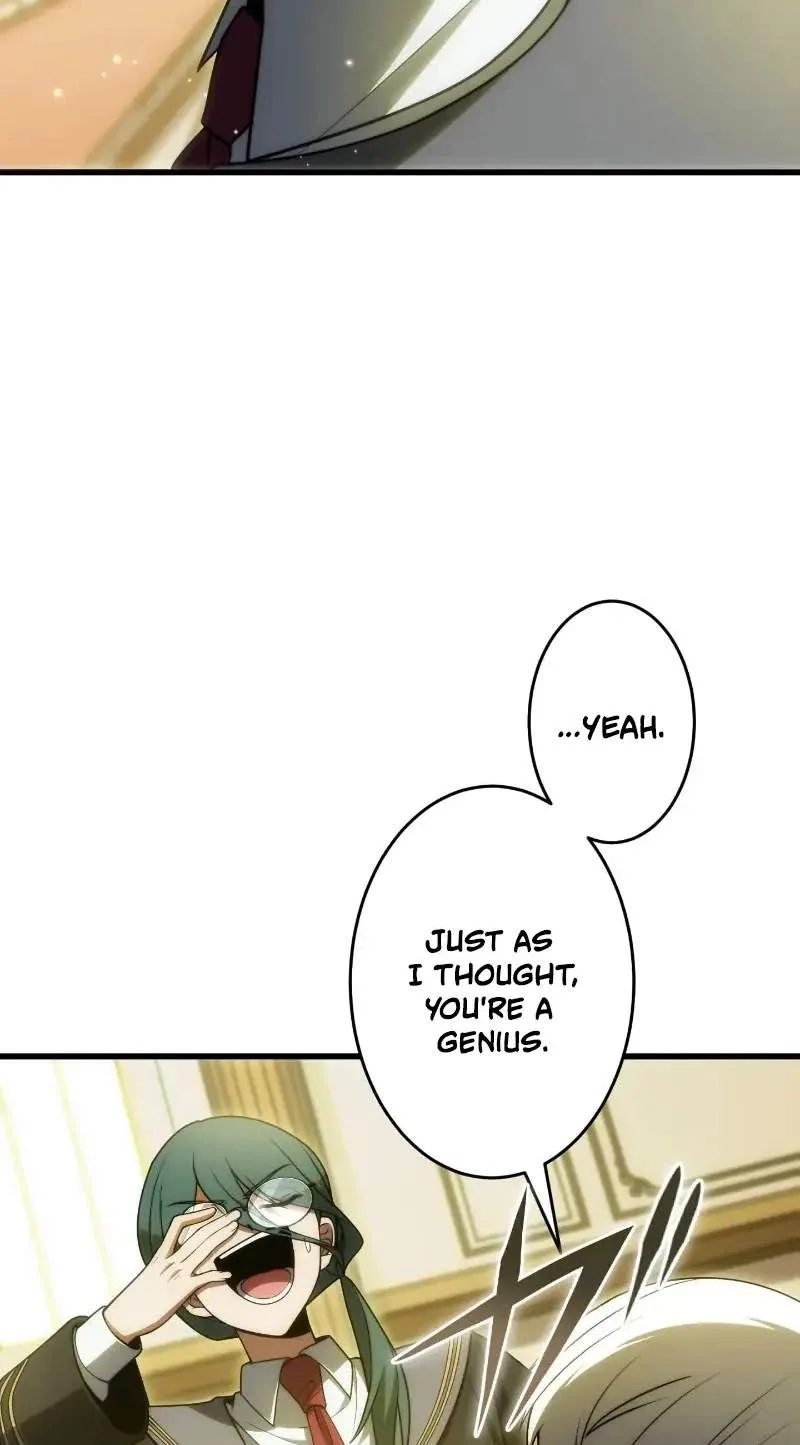Eiyuu Kaiki wa Hyakuman-kaime Chapter 11 page 74