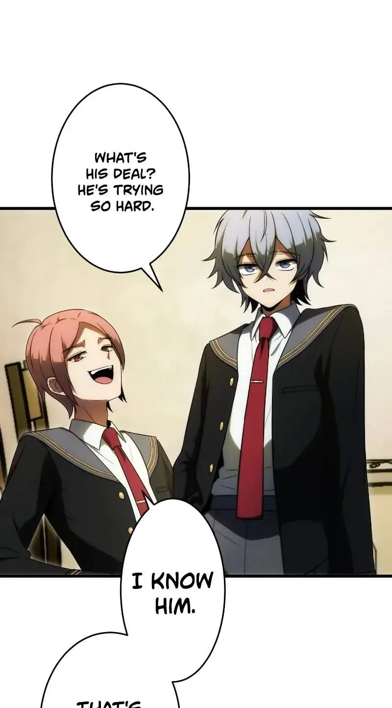 Eiyuu Kaiki wa Hyakuman-kaime Chapter 11 page 10
