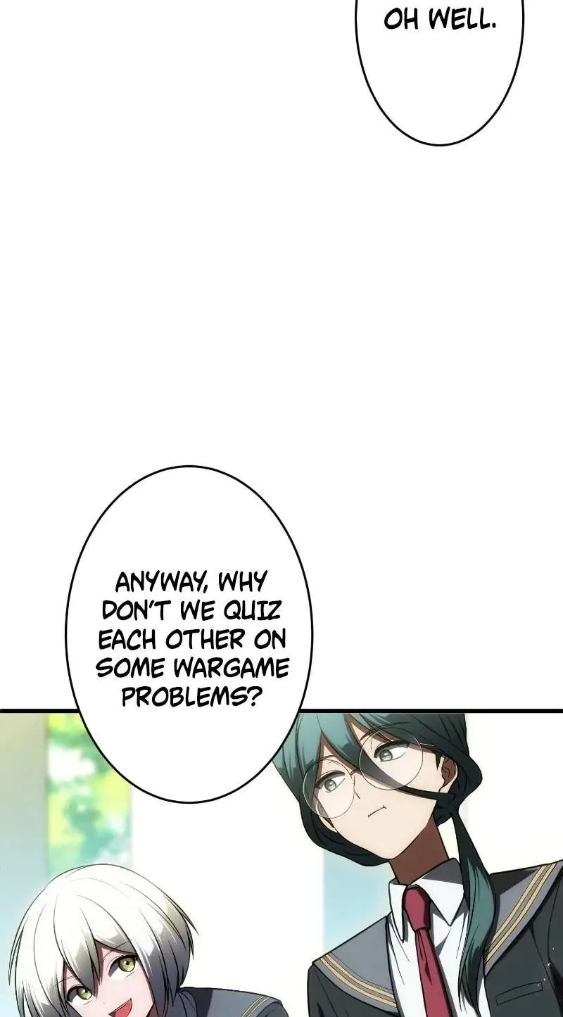 Eiyuu Kaiki wa Hyakuman-kaime Chapter 12 page 6