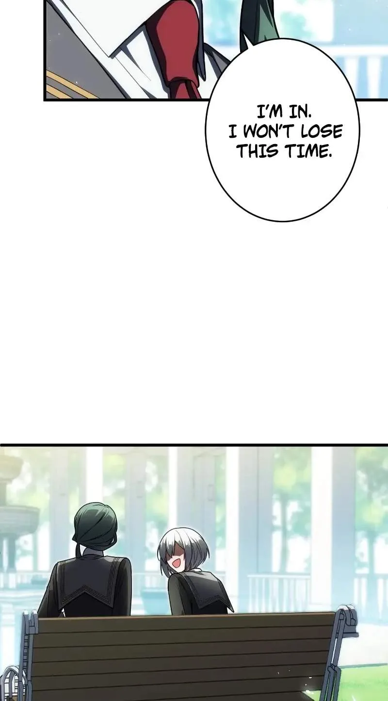 Eiyuu Kaiki wa Hyakuman-kaime Chapter 12 page 8
