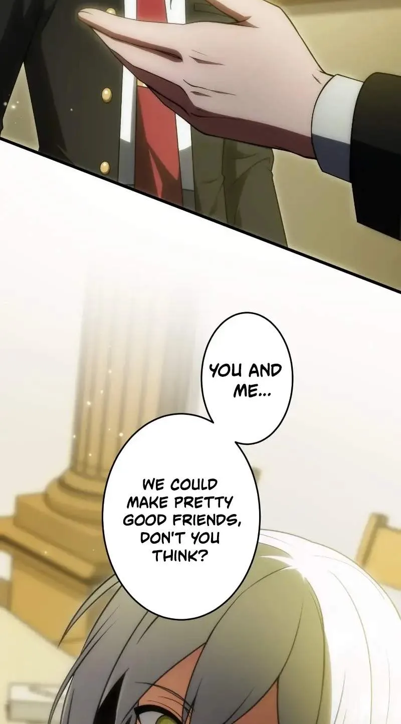 Eiyuu Kaiki wa Hyakuman-kaime Chapter 11 page 78