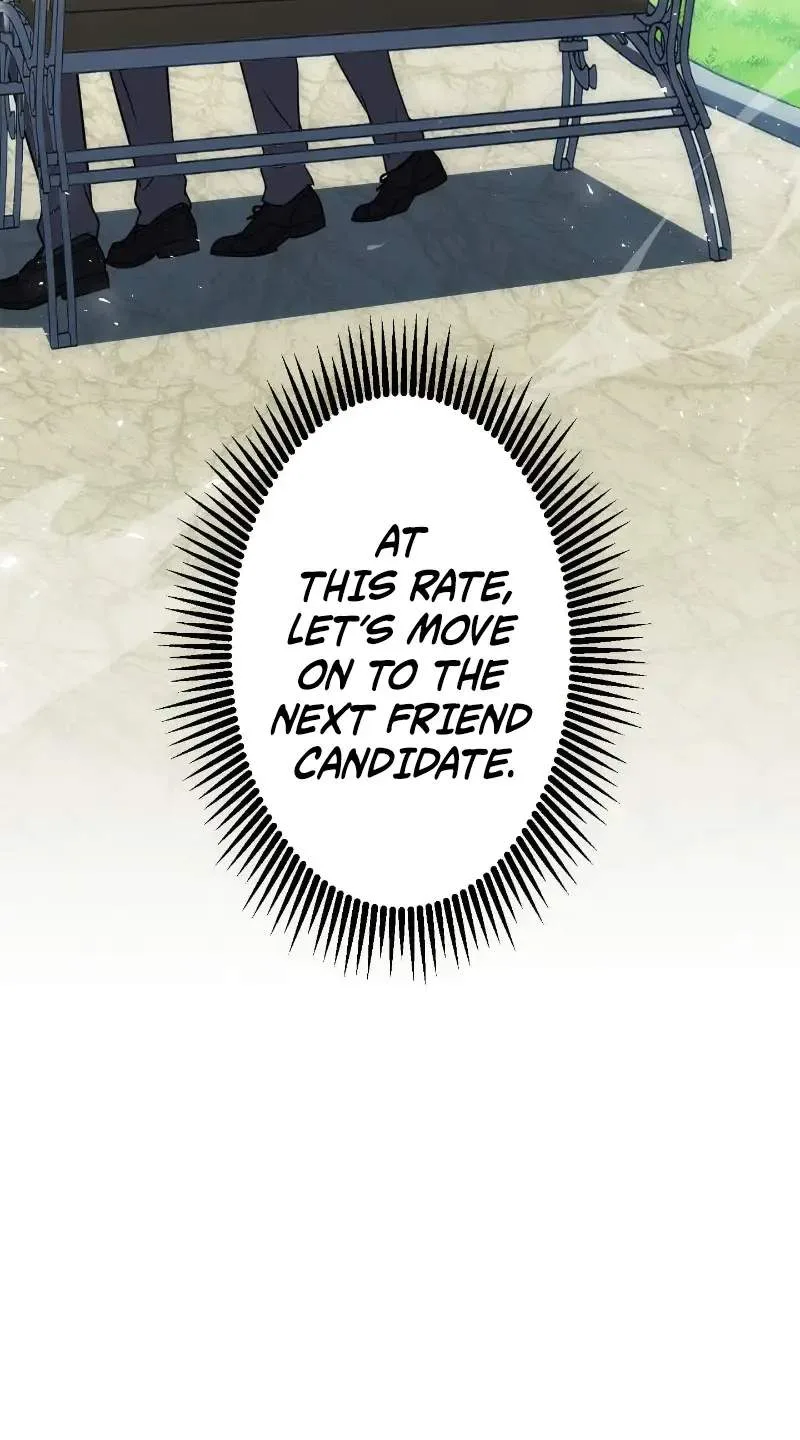 Eiyuu Kaiki wa Hyakuman-kaime Chapter 12 page 9