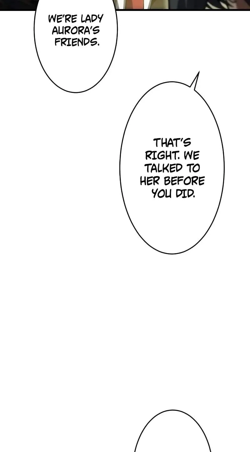 Eiyuu Kaiki wa Hyakuman-kaime Chapter 12 page 31