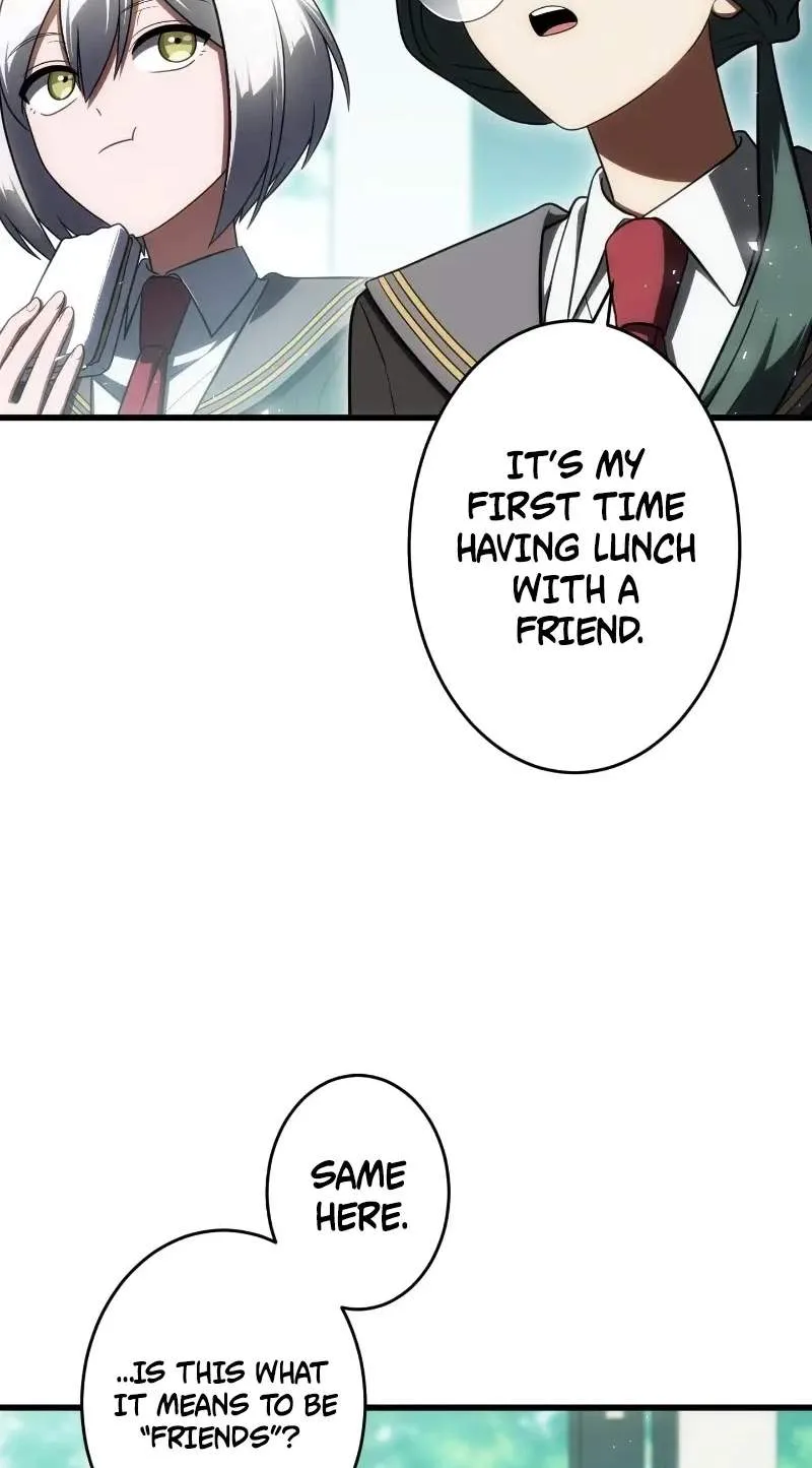 Eiyuu Kaiki wa Hyakuman-kaime Chapter 12 page 3