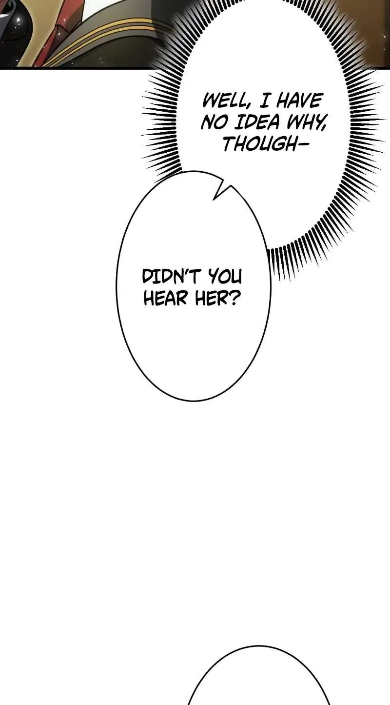 Eiyuu Kaiki wa Hyakuman-kaime Chapter 12 page 28