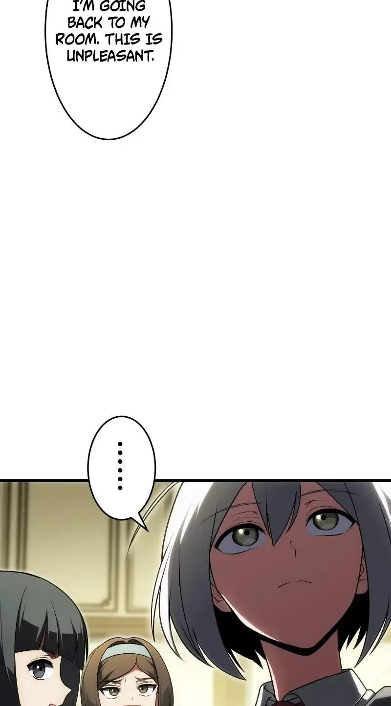 Eiyuu Kaiki wa Hyakuman-kaime Chapter 12 page 47