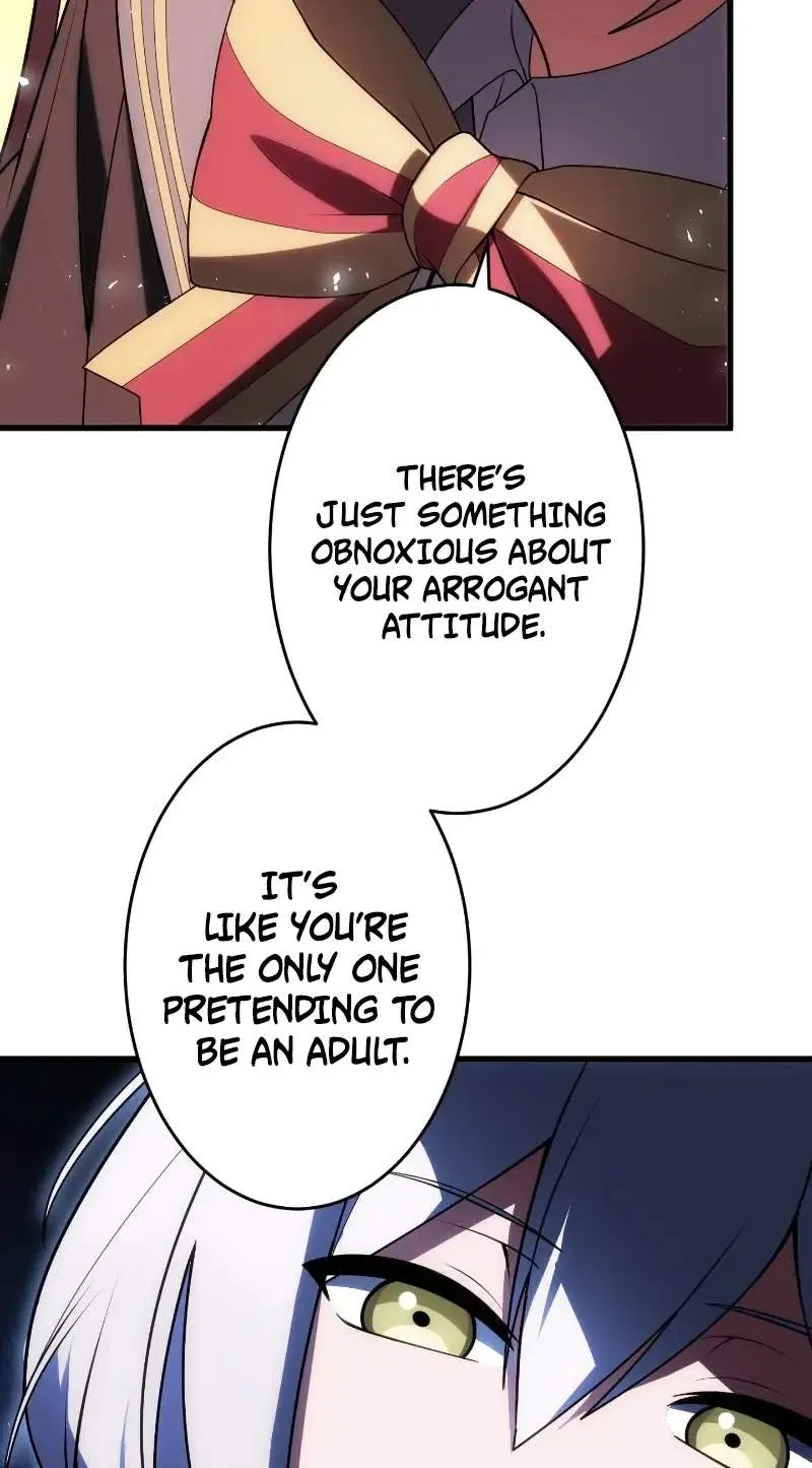 Eiyuu Kaiki wa Hyakuman-kaime Chapter 12 page 37