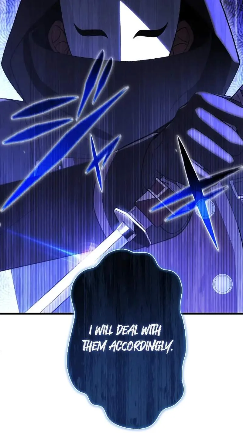 Eiyuu Kaiki wa Hyakuman-kaime Chapter 12 page 60