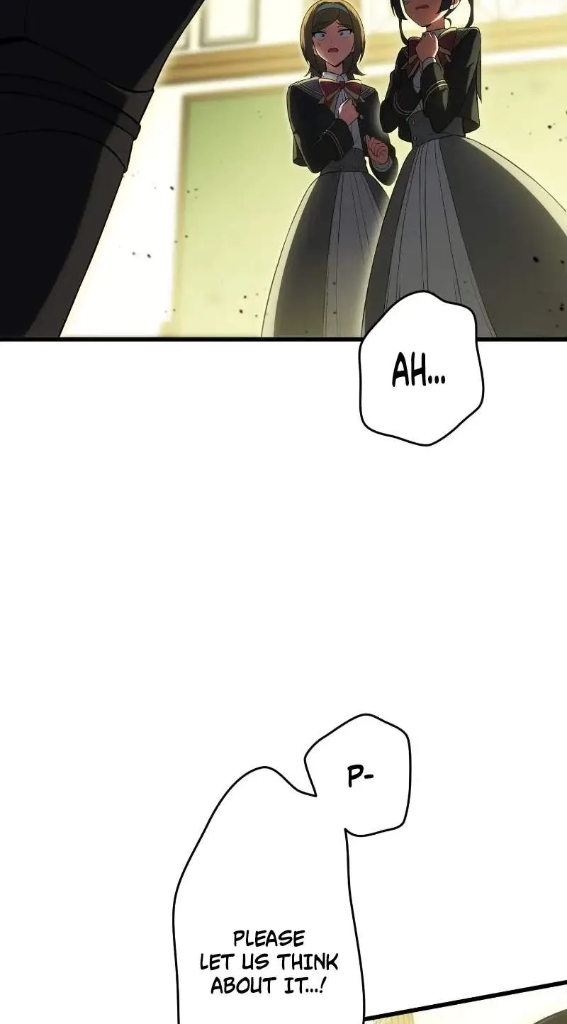Eiyuu Kaiki wa Hyakuman-kaime Chapter 12 page 62