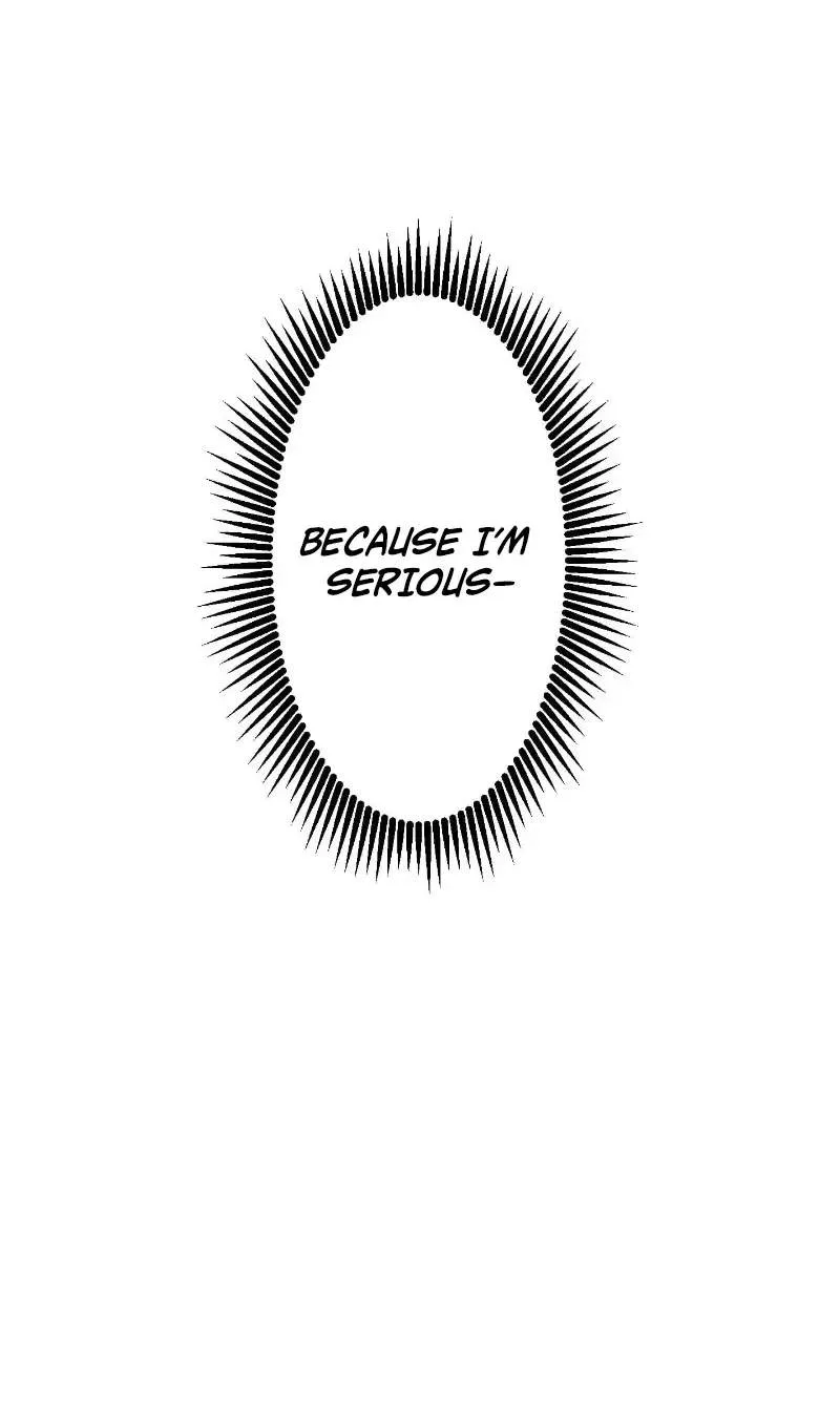 Eiyuu Kaiki wa Hyakuman-kaime Chapter 12 page 82