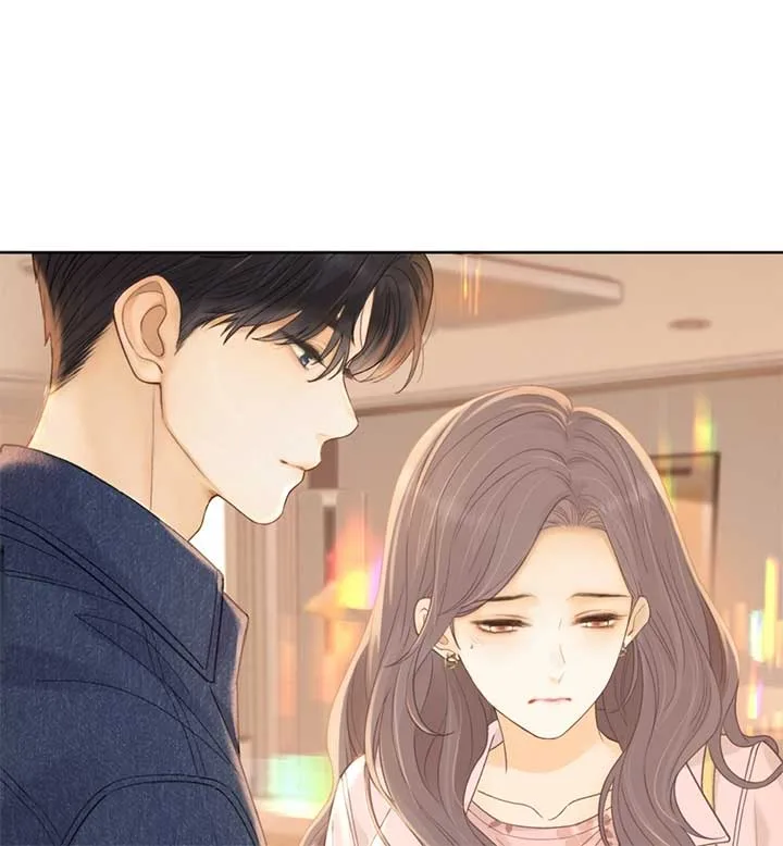 Eternal Love Chapter 67 page 2