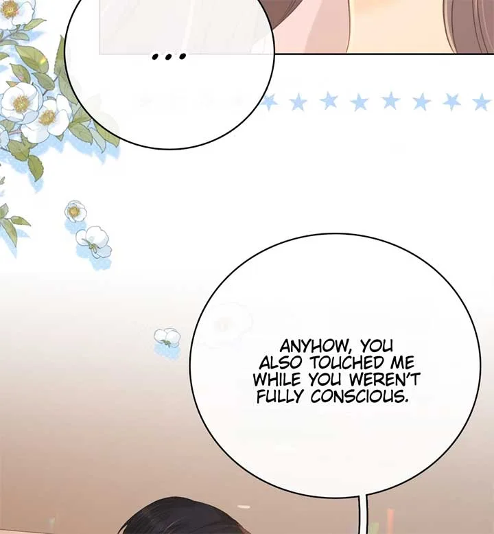 Eternal Love Chapter 67 page 6