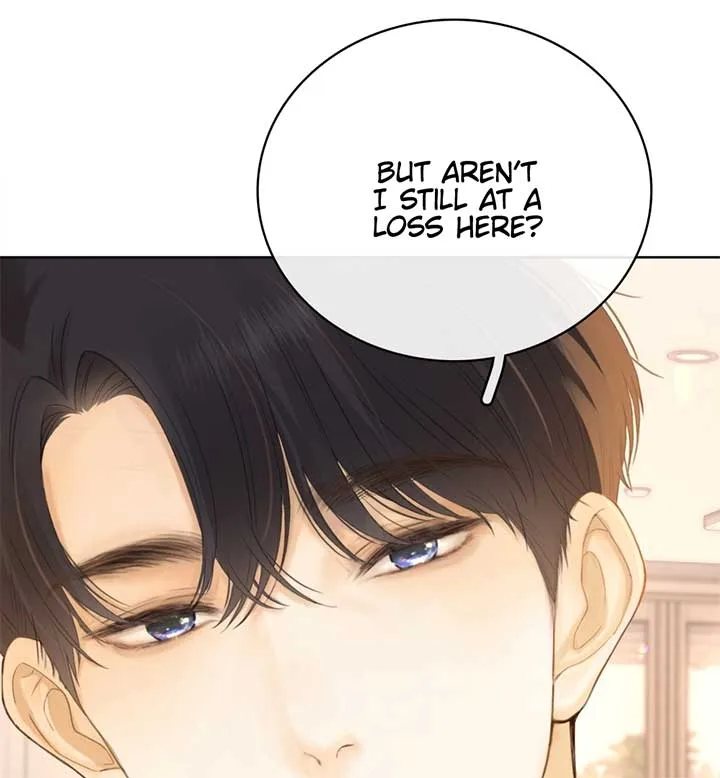 Eternal Love Chapter 67 page 15