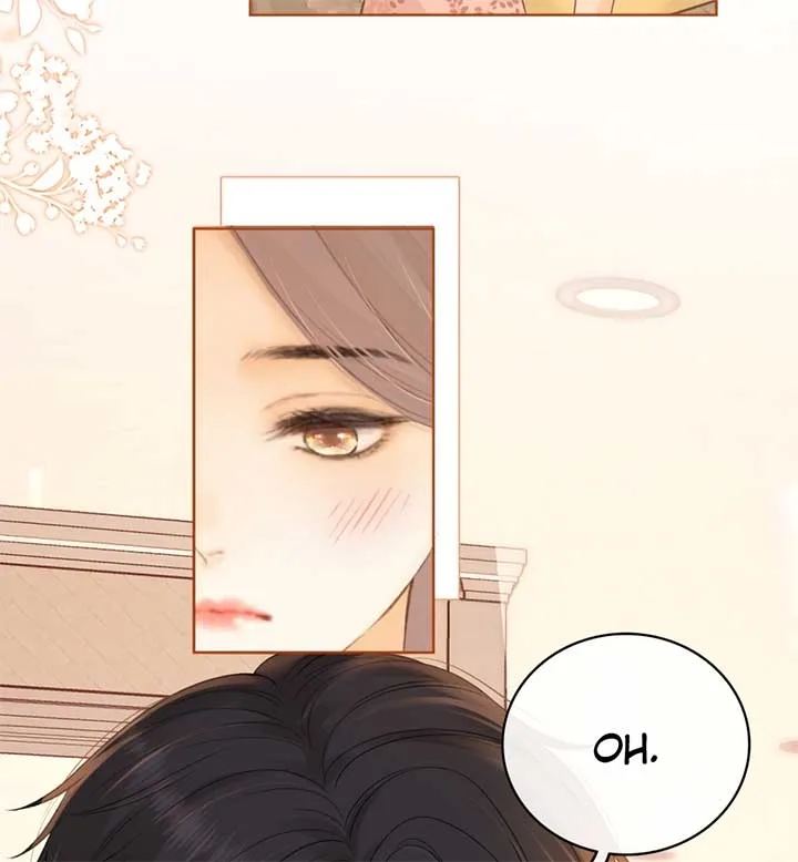 Eternal Love Chapter 67 page 11