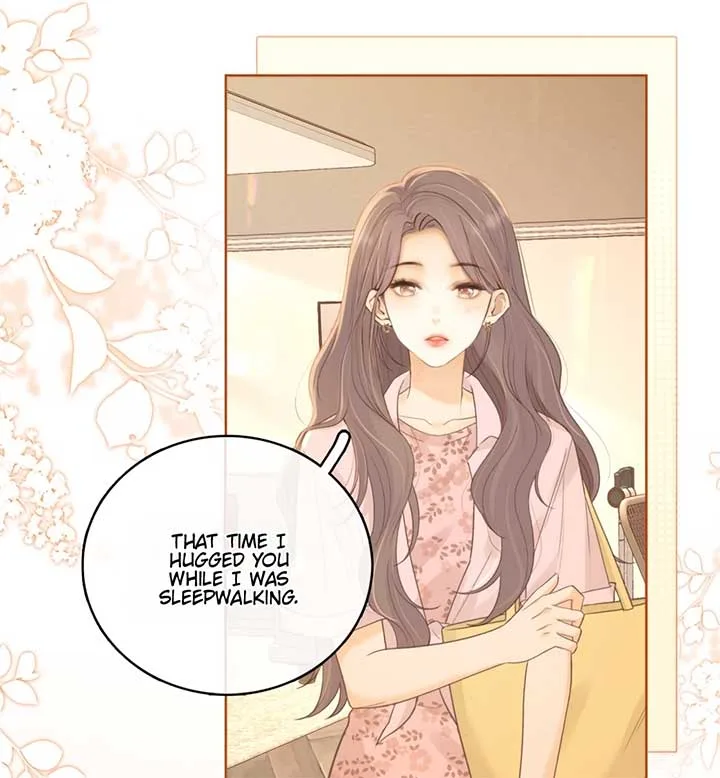Eternal Love Chapter 67 page 10