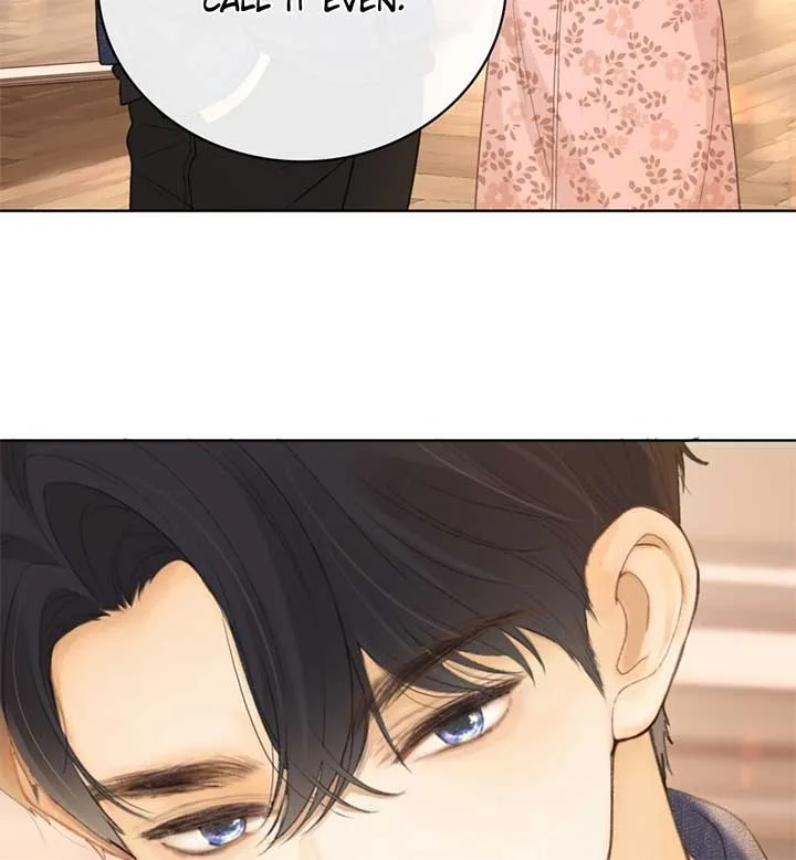 Eternal Love Chapter 67 page 8