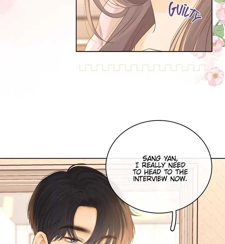 Eternal Love Chapter 67 page 18