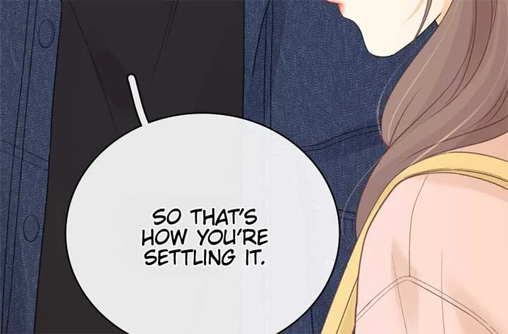 Eternal Love Chapter 67 page 13