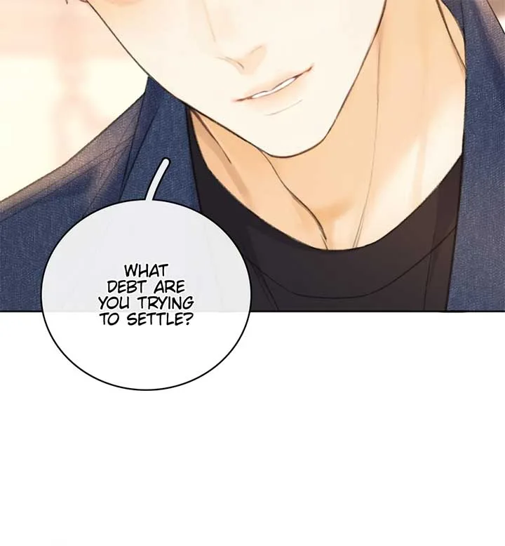 Eternal Love Chapter 67 page 9