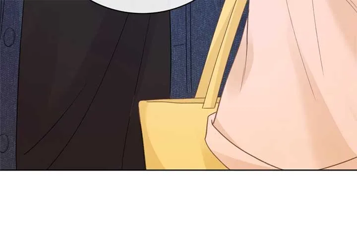 Eternal Love Chapter 67 page 14