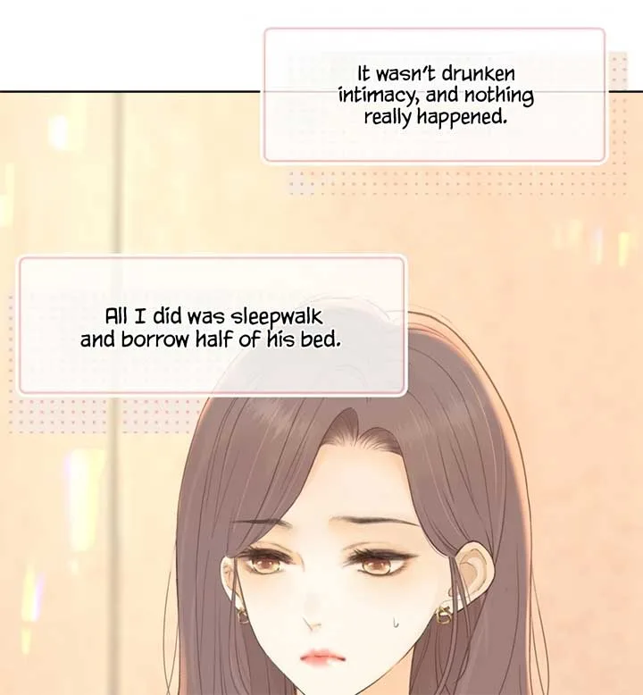 Eternal Love Chapter 67 page 29