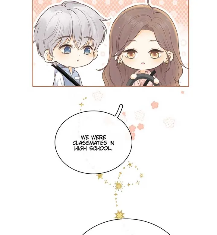 Eternal Love Chapter 67 page 62