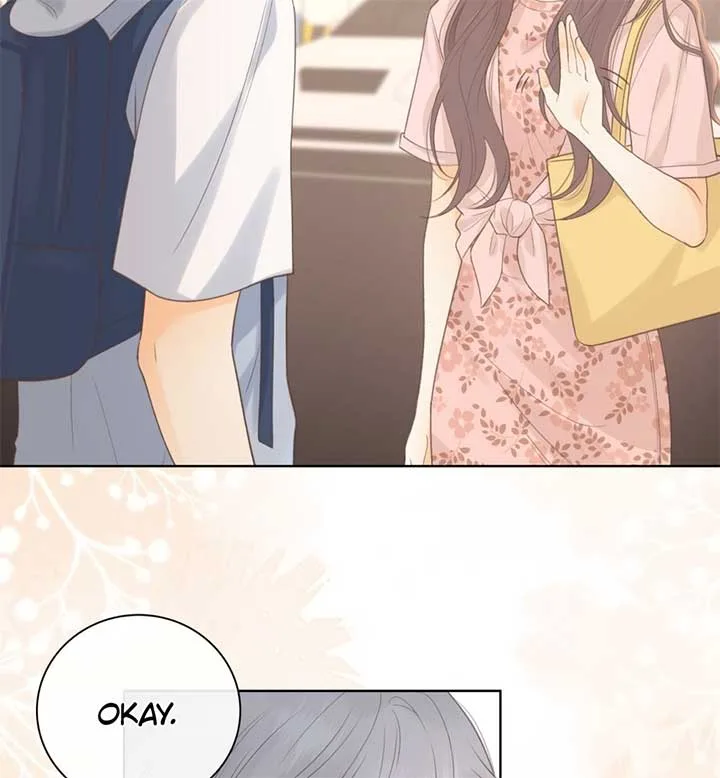 Eternal Love Chapter 67 page 55