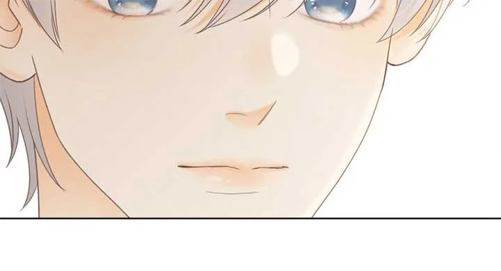 Eternal Love Chapter 67 page 49