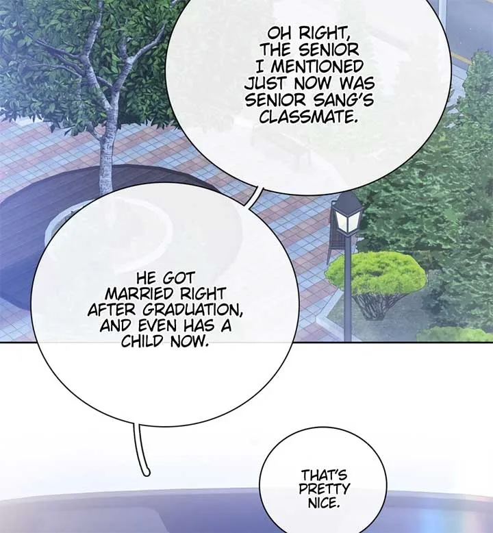 Eternal Love Chapter 67 page 59