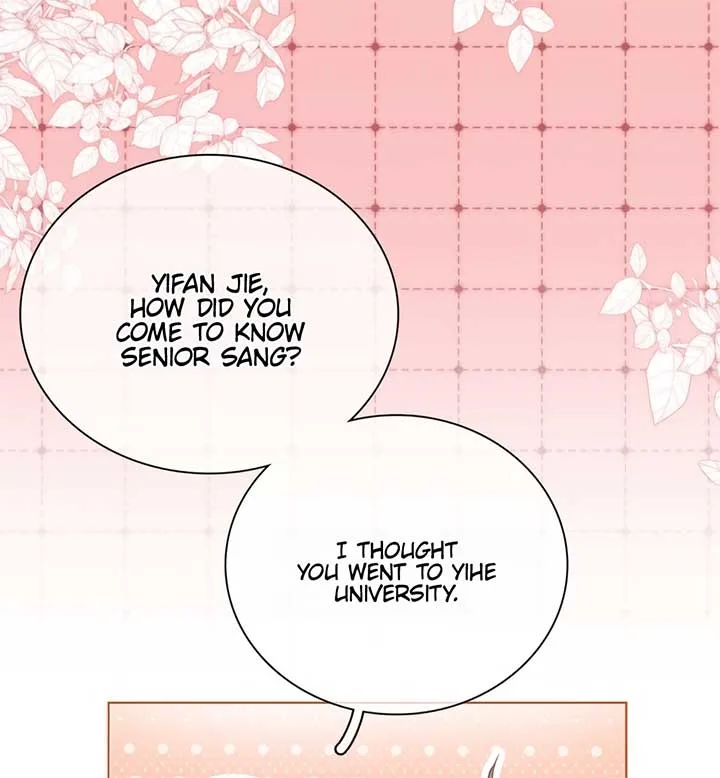 Eternal Love Chapter 67 page 61